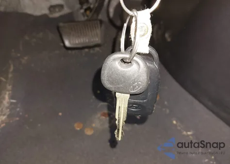 2014 Hyundai Elantra Limited из США, поврежденный, VIN 5NPDH4AE2EH483576